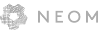 NEOM