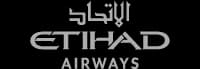 Etihad Airways