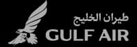 Gulf Air