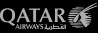 Qatar Airways