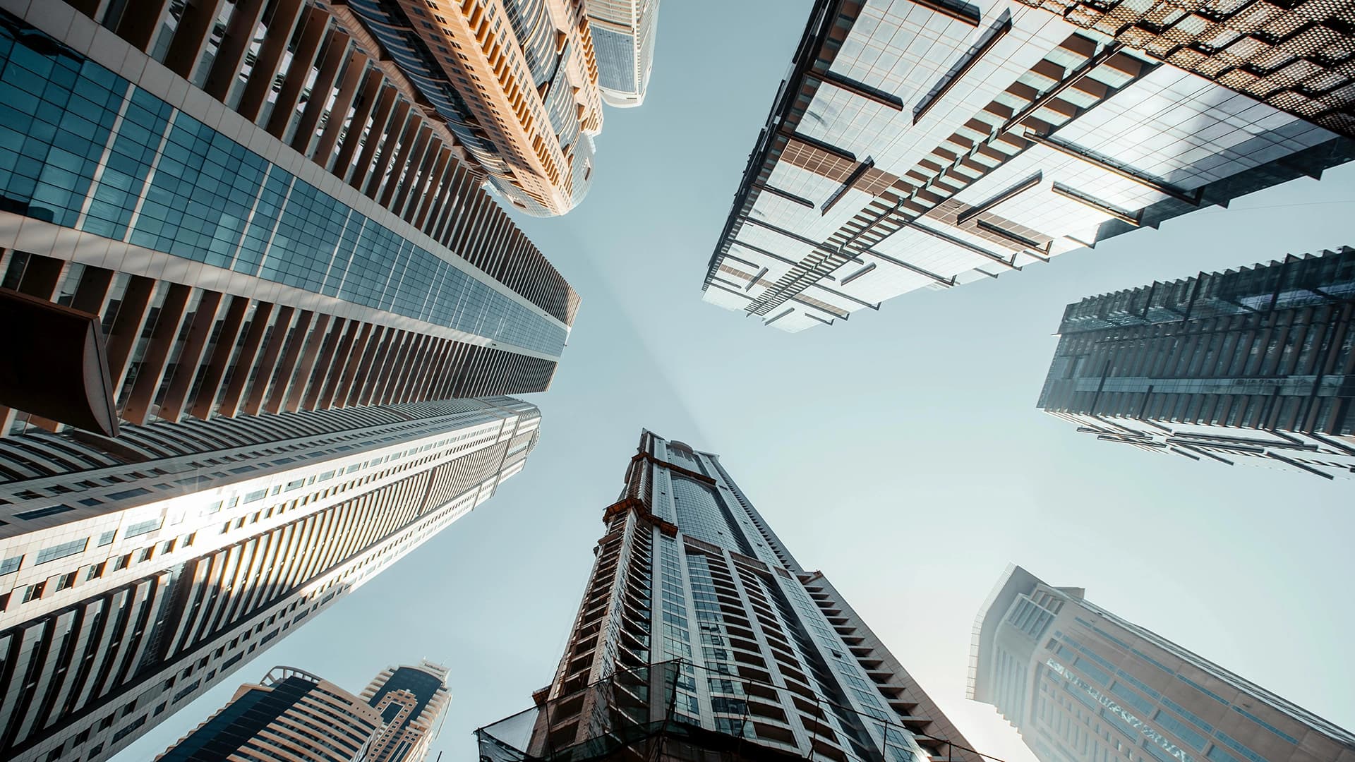 Why Savvy UAE Property Developers Are Betting Big on Data-First Campaigns