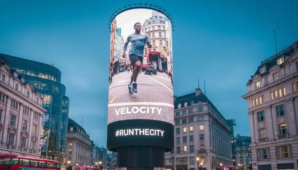 How to Integrate Billboard Advertising With Digital Marketing Strategy