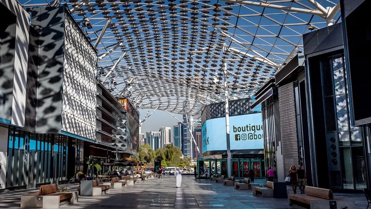 How New Digital Billboards Are Adding Value for Advertisers on Prominent Locations in Dubai