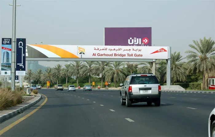 Common Billboard Advertising Mistakes and How to Avoid Them