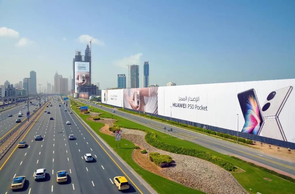 How to sell ooh advertising?