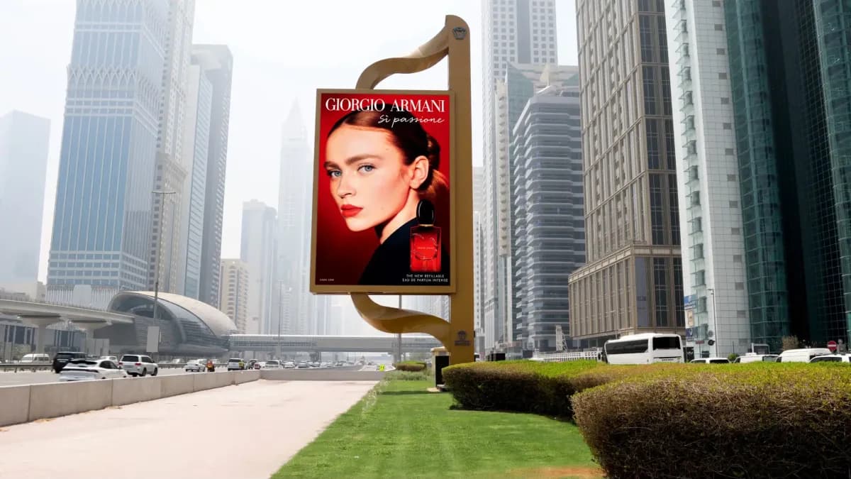 How to Measure Billboard Advertising Effectiveness?