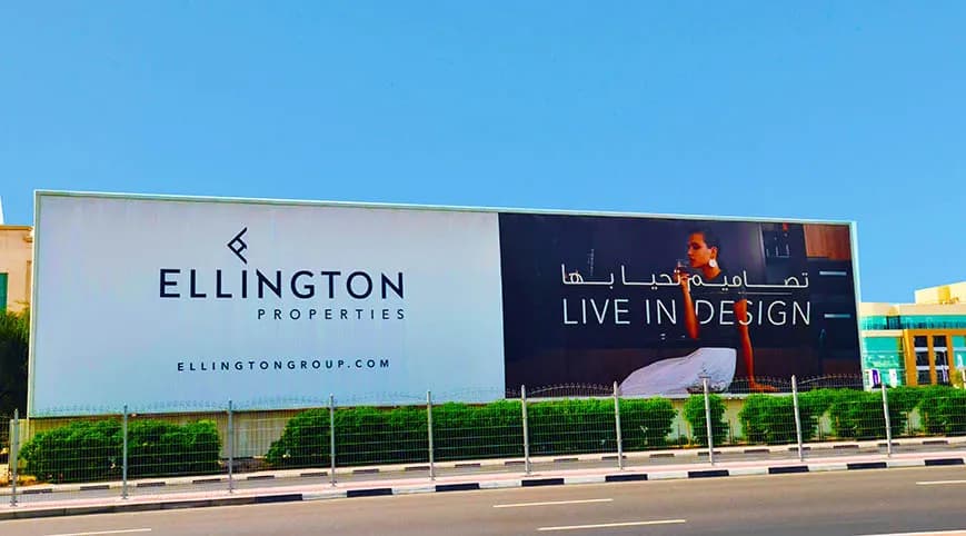 The Importance of Frequency in Out of Home Advertising